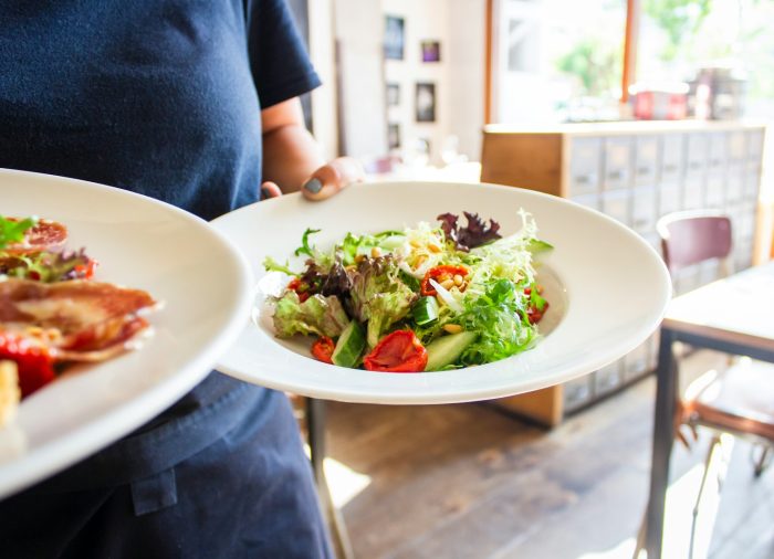 Dieta dla grupy krwi B – zalecenia, przeciwwskazania i jadłospis